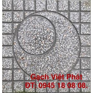 Công Ty TNHH Gạch Không Nung An Sử 68